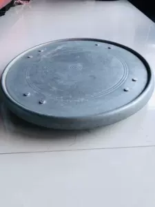 有底盘花盆 新人首单立减十元 22年9月 淘宝海外