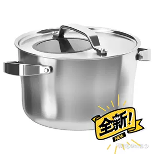 Ikea锅 新人首单立减十元 22年10月 淘宝海外