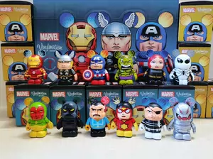 vinylmation - Top 10件vinylmation - 2023年11月更新- Taobao