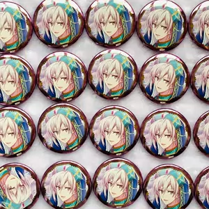 idolish7九条天吧唧- Top 10件idolish7九条天吧唧- 2023年10月更新- Taobao