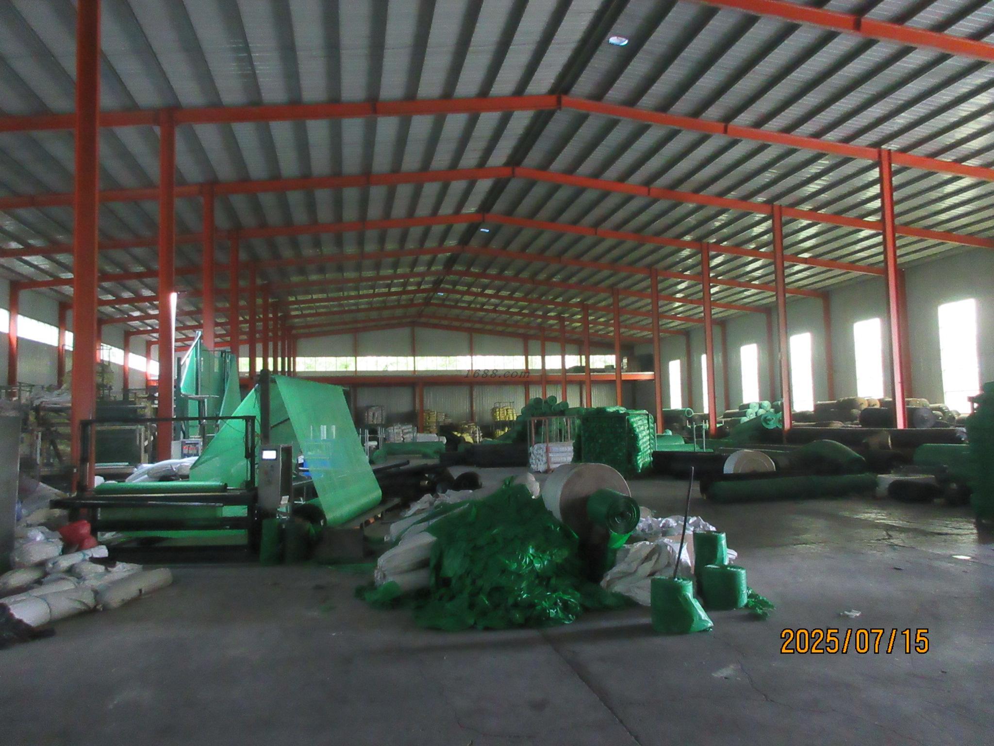 山东滨州和信化纤绳网有限公司-企业信息查询黄页-阿里巴巴