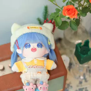 海盐棉花 新人首单立减十元 22年3月 淘宝海外