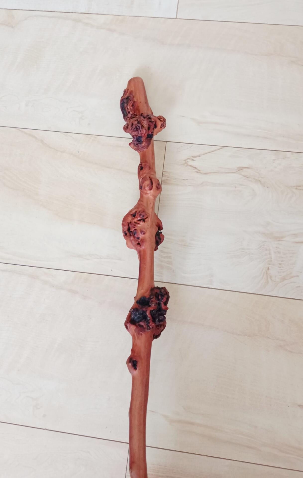 云南黑果木树瘤共找到228件商品