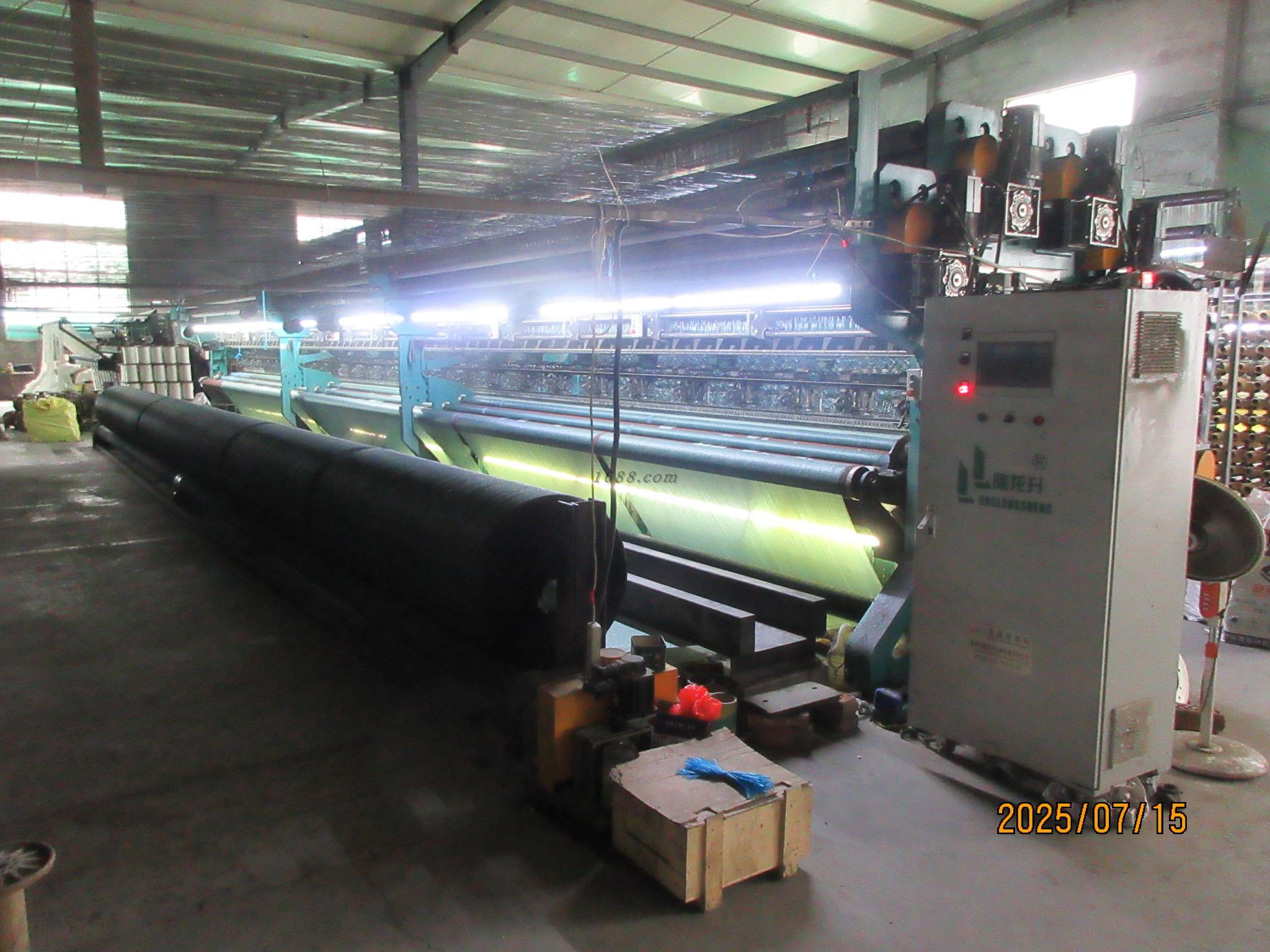 山东滨州和信化纤绳网有限公司-企业信息查询黄页-阿里巴巴