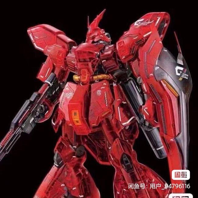 大班沙扎比共找到464件商品