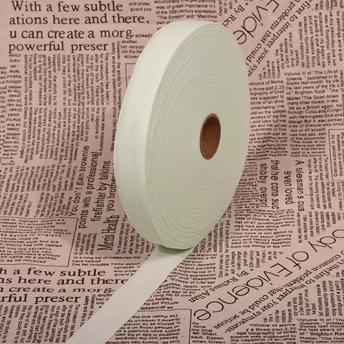 领口围兜衣 新人首单立减十元 22年1月 淘宝海外