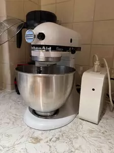 kitchenaid搅拌器- Top 50件kitchenaid搅拌器- 2023年12月更新- Taobao