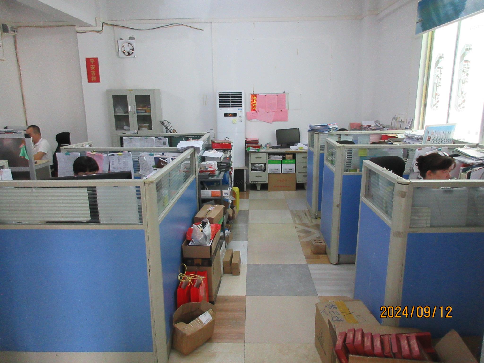 佛山市富贵龙门业有限公司-企业信息查询黄页-阿里巴巴