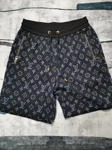 Louis Vuitton/路易威登2023新款男士LV WAIMEA 太阳眼镜Z1485E-Taobao