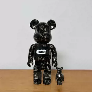 bearbrick8 - Top 50件bearbrick8 - 2023年11月更新- Taobao