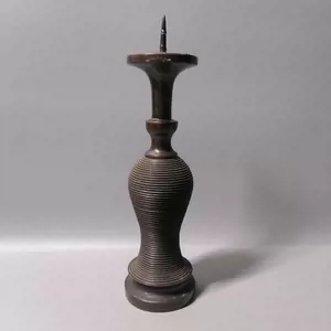 收藏铜瓶- Top 89件收藏铜瓶- 2023年3月更新- Taobao