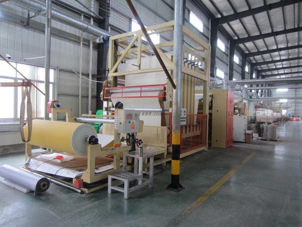 厂家生产三防布防火布pvc阻燃布 挡烟垂壁硅胶布玻璃纤维防火苫布