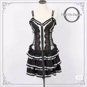 ozzonjapan - Top 100件ozzonjapan - 2023年10月更新- Taobao