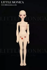 littlemonica - Top 50件littlemonica - 2023年8月更新- Taobao