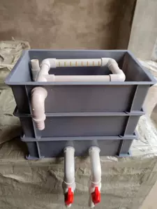 魚缸過濾器上置滴流盒過 新人首單立減十元 22年10月 淘寶海外 魚缸過濾器上置滴流盒過 新人首單立減十元 22年10月 淘寶海外