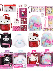 shopkins - Top 50件shopkins - 2023年11月更新- Taobao