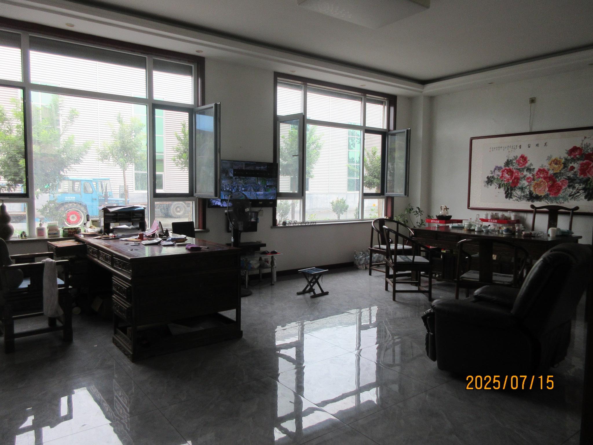 山东滨州和信化纤绳网有限公司-企业信息查询黄页-阿里巴巴