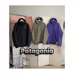 patagonia款- Top 500件patagonia款- 2023年11月更新- Taobao