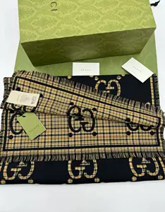 scarf gucci Latest Top Selling Recommendations | Taobao Singapore