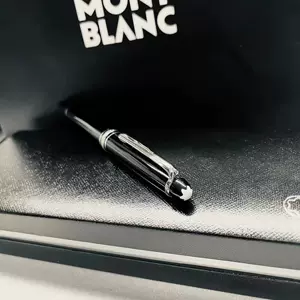 万宝龙montblanc钢笔- Top 200件万宝龙montblanc钢笔- 2023年1月更新 ...