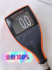 elcometer膜厚计- Top 100件elcometer膜厚计- 2023年11月更新- Taobao