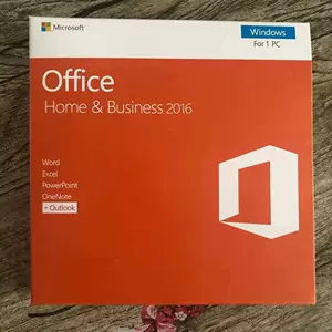 office盒装版-新人首单立减十元-2022年10月|淘宝海外