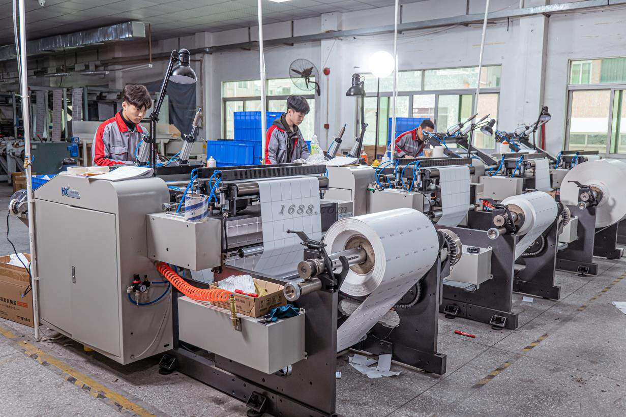 热敏纸一联单蓝牙打印纸定制卷款三防热敏纸不干胶标签定制