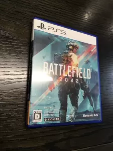 Steam正版中文战地5终极版BF5 成品号白号Battlefield V-Taobao