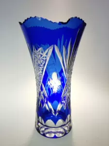 手工日本花瓶 新人首单立减十元 22年4月 淘宝海外 手工日本花瓶 新人首单立减十元 22年4月 淘宝海外