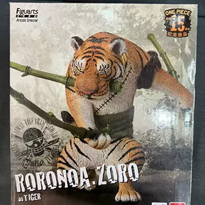 海贼王动物系列 新人首单立减十元 22年8月 淘宝海外