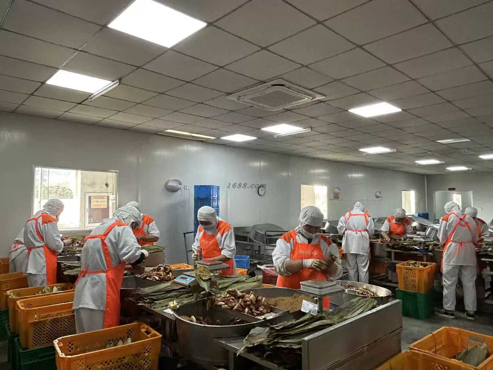 嘉兴市同新食品有限公司-企业信息查询黄页-阿里巴巴