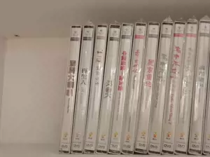 邵氏dvd - Top 100件邵氏dvd - 2023年11月更新- Taobao