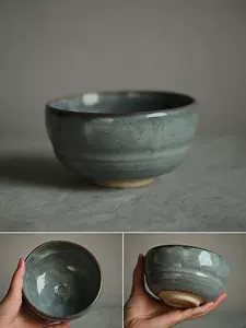 注目ブランドのギフト 清水六兵衛 京焼 陶磁 茶碗 陶芸 陶器 皿 陶器