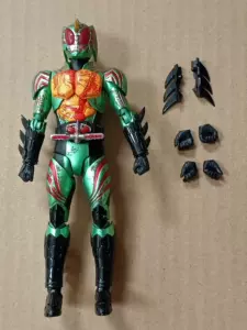 万代shf假面骑士亚马逊 新人首单立减十元 22年10月 淘宝海外