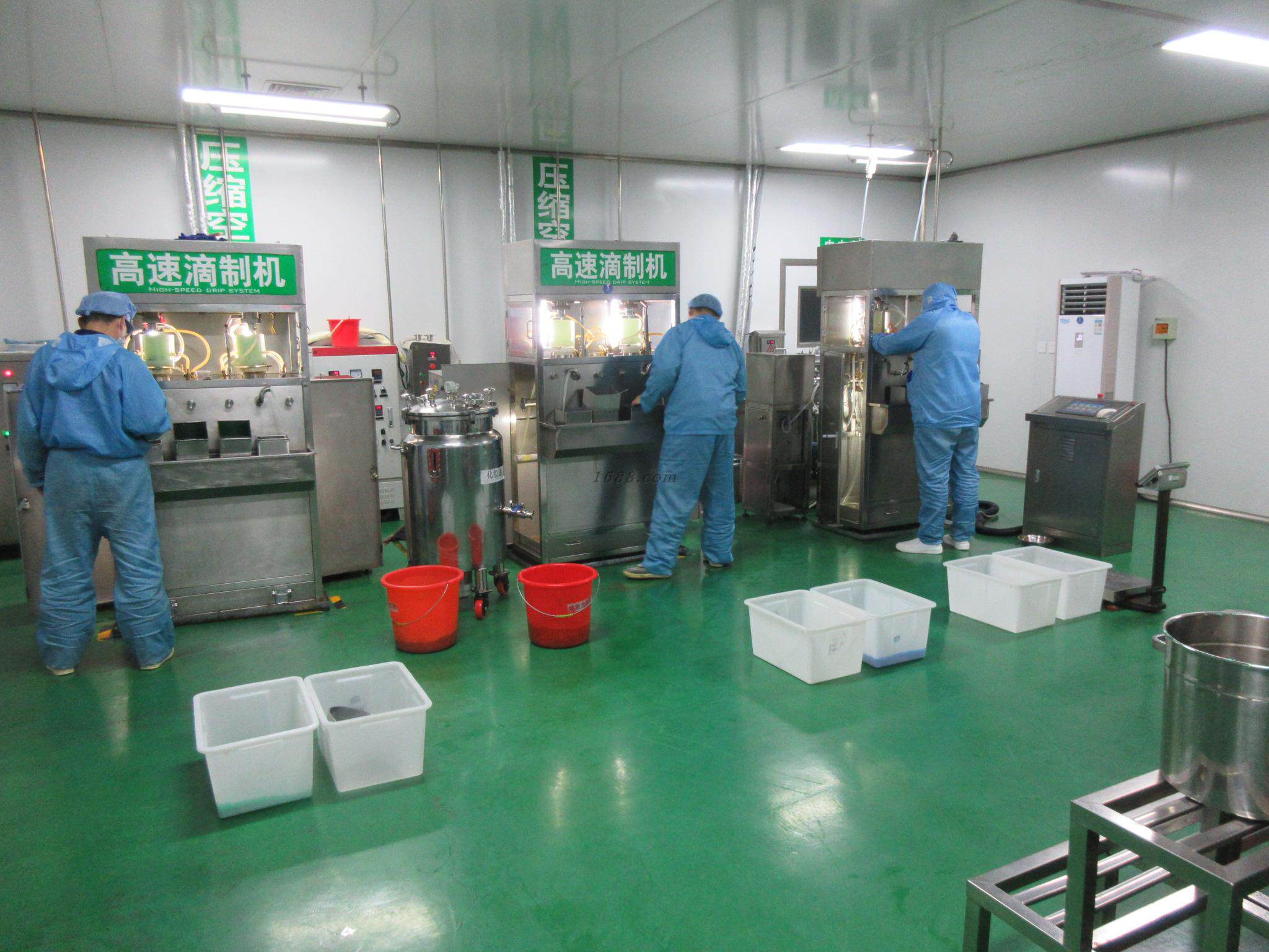 淼珠加工定制男女士香烟用爆珠 diy过滤嘴烟珠 网红薄荷味爆珠