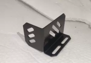 水箱支架固定架 新人首单立减十元 22年3月 淘宝海外