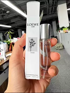 loewe男士香水- Top 100件loewe男士香水- 2024年2月更新- Taobao