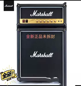 marshall现- Top 100件marshall现- 2023年10月更新- Taobao