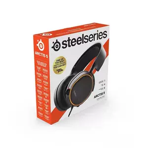 steelseries赛睿5 - Top 100件steelseries赛睿5 - 2023年11月更新- Taobao