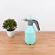Spot home gardening cleaning and disinfection watering kettle watering flowers watering sprayer watering kettle air pressure watering kettle