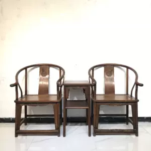 花梨木古董椅-新人首单立减十元-2022年4月|淘宝海外