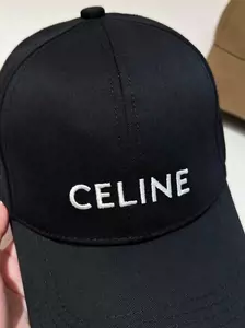 celine帽子帽- Top 100件celine帽子帽- 2023年11月更新- Taobao