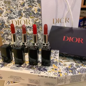dior套-新人首单立减十元-2022年10月|淘宝海外