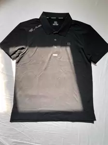 kolon男polo - Top 10件kolon男polo - 2023年11月更新- Taobao