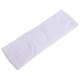 Beauty salon makeup hairband Velcro headband special for ear picking skin management headscarf soft and absorbent with logo