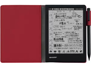 夏普电子记事本- Top 10件夏普电子记事本- 2024年5月更新- Taobao