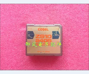 新品 COSEL STMGFS15243R3-N2-