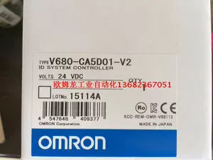 omron680 - Top 1000件omron680 - 2023年11月更新- Taobao