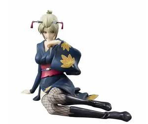 银魂吉原 新人首单立减十元 22年9月 淘宝海外