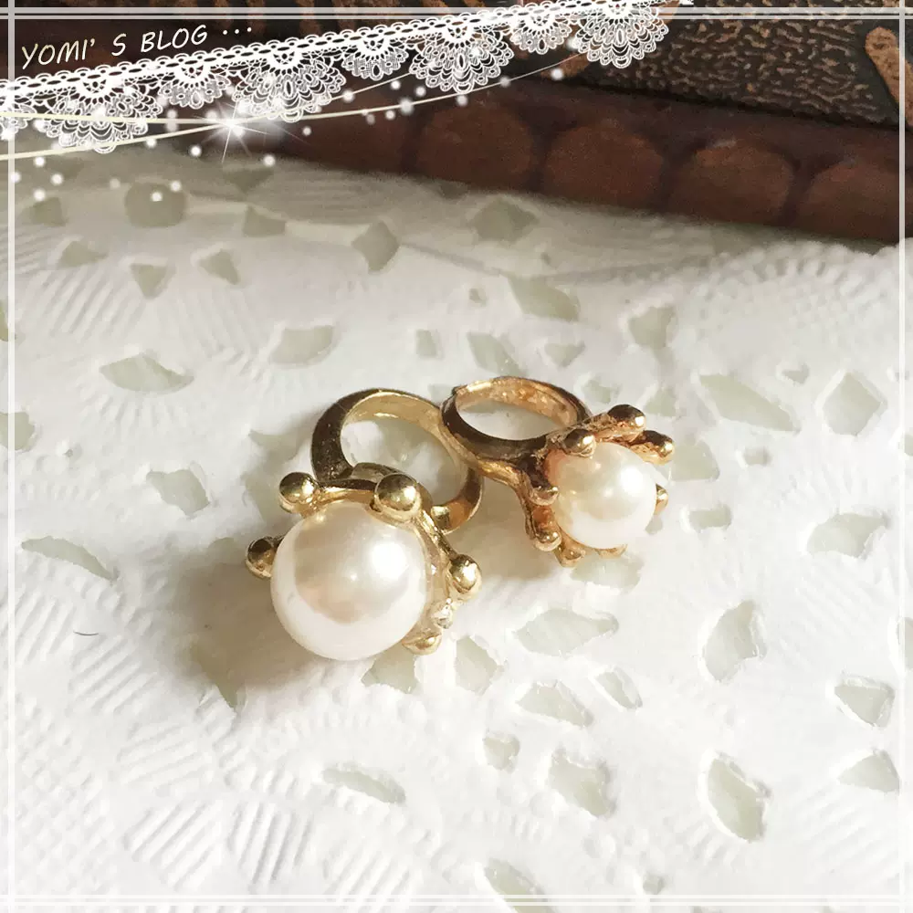 bjd钻石-新人首单立减十元-2021年12月淘宝海外